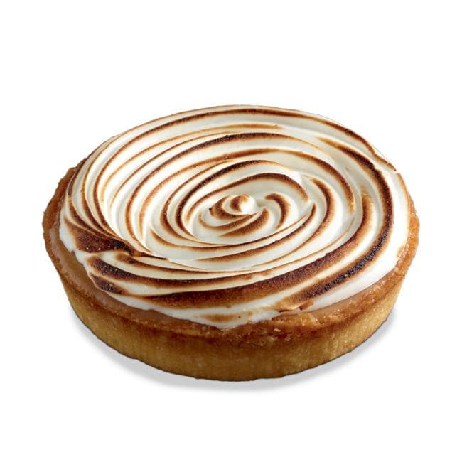 Afficher l'image n°0