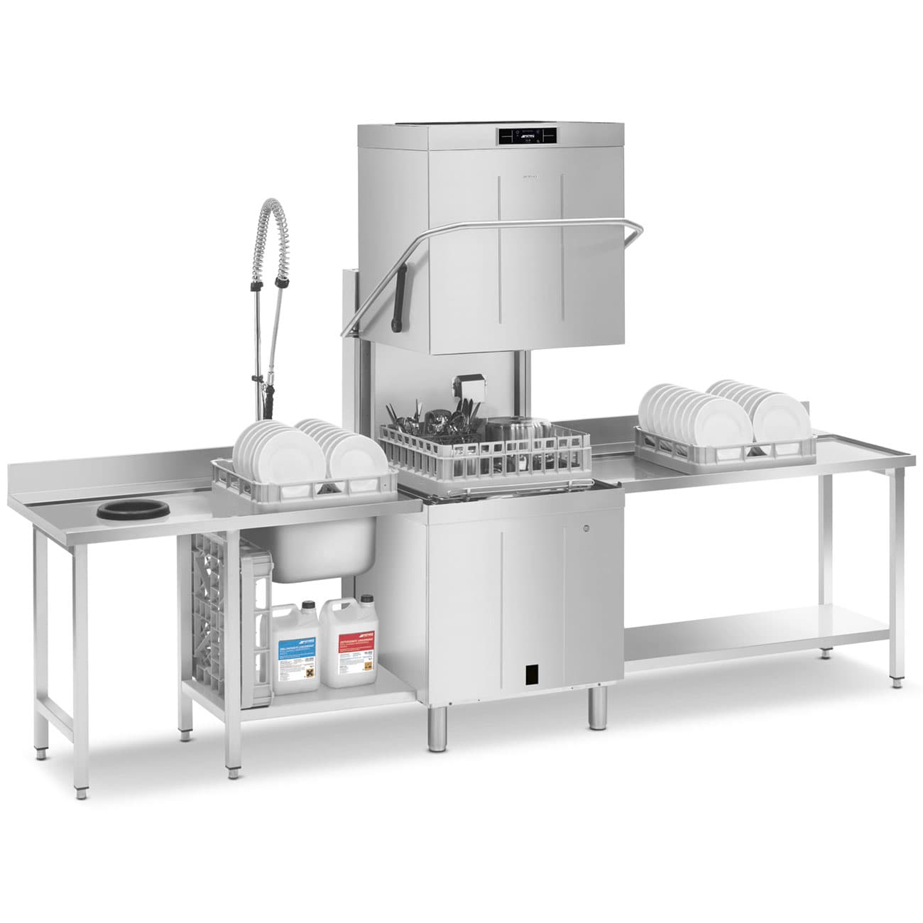 Afficher l'image n°3