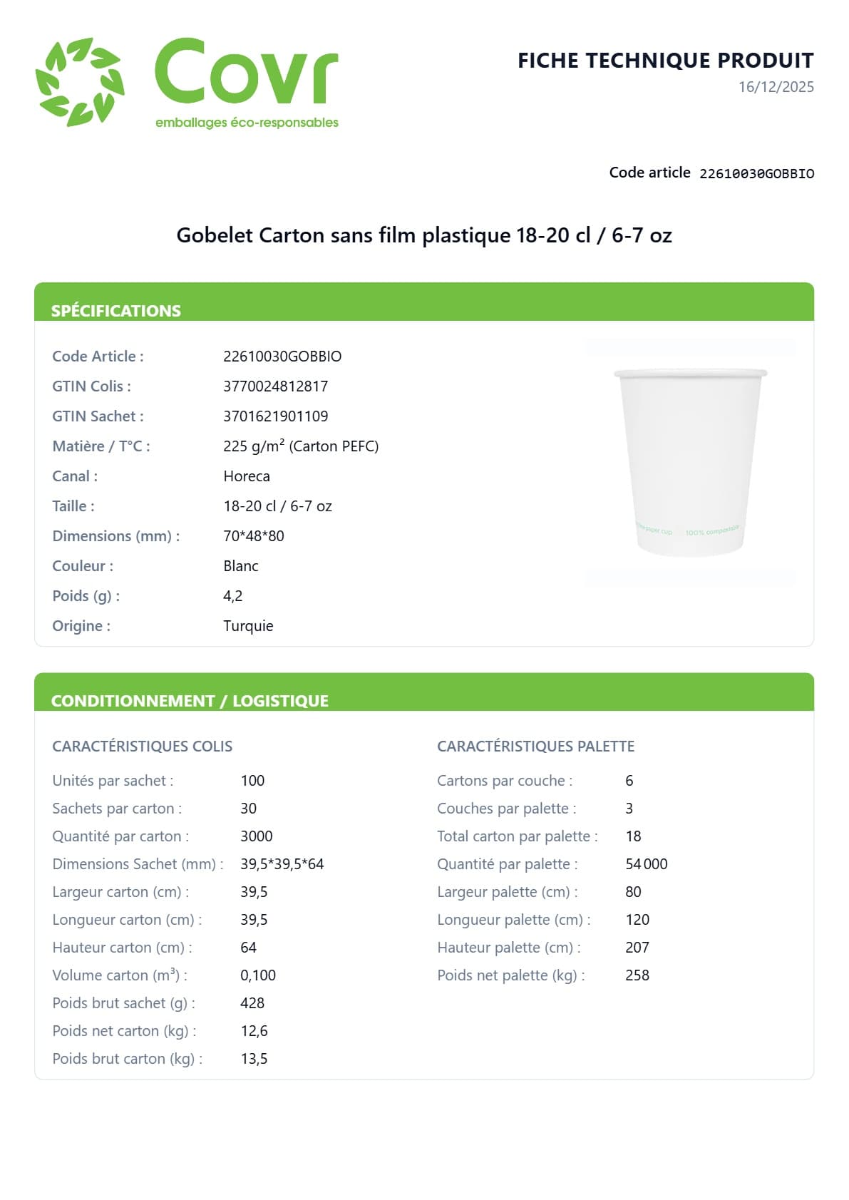 Afficher l'image n°1