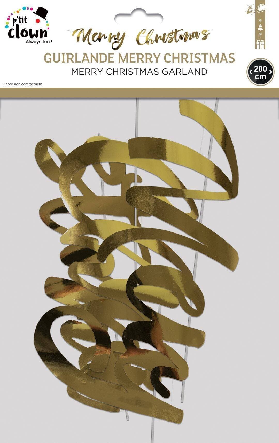 Afficher l'image n°1