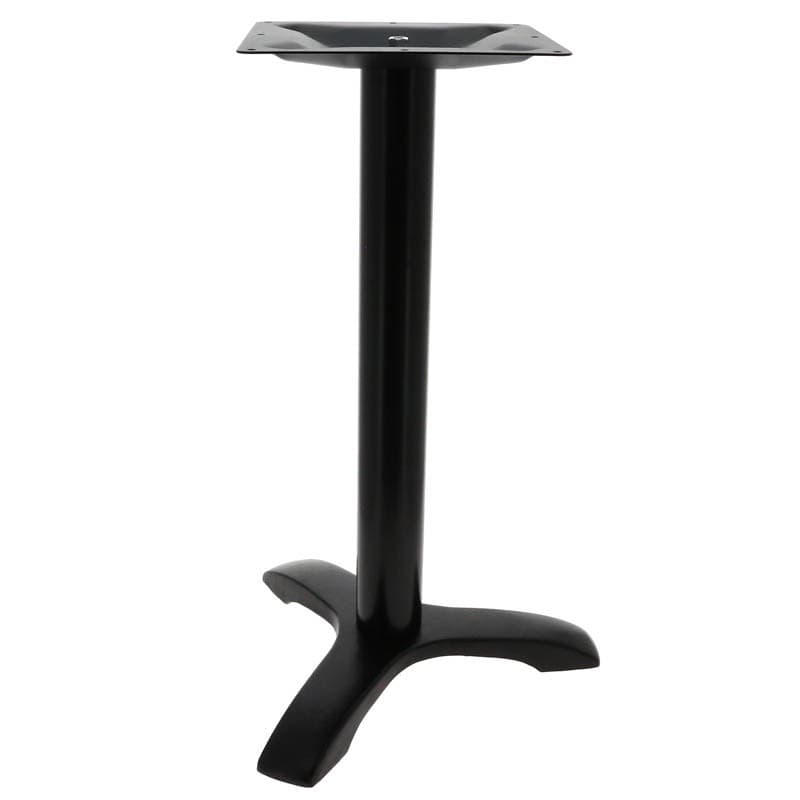 Afficher l'image n°0