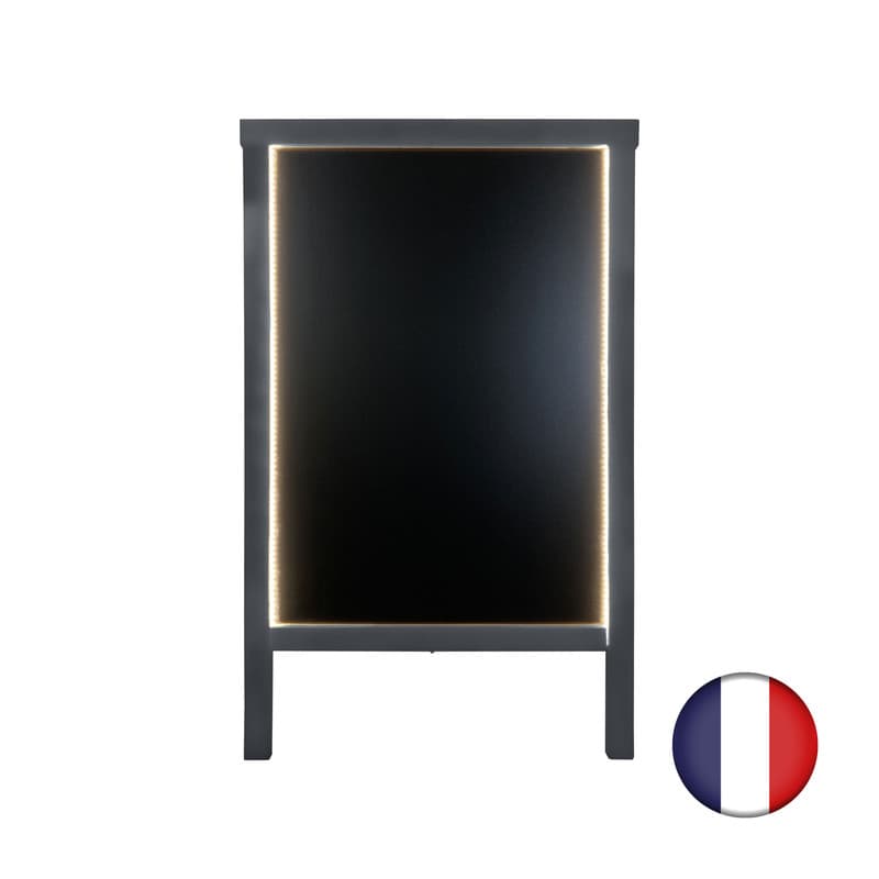 Afficher l'image n°1