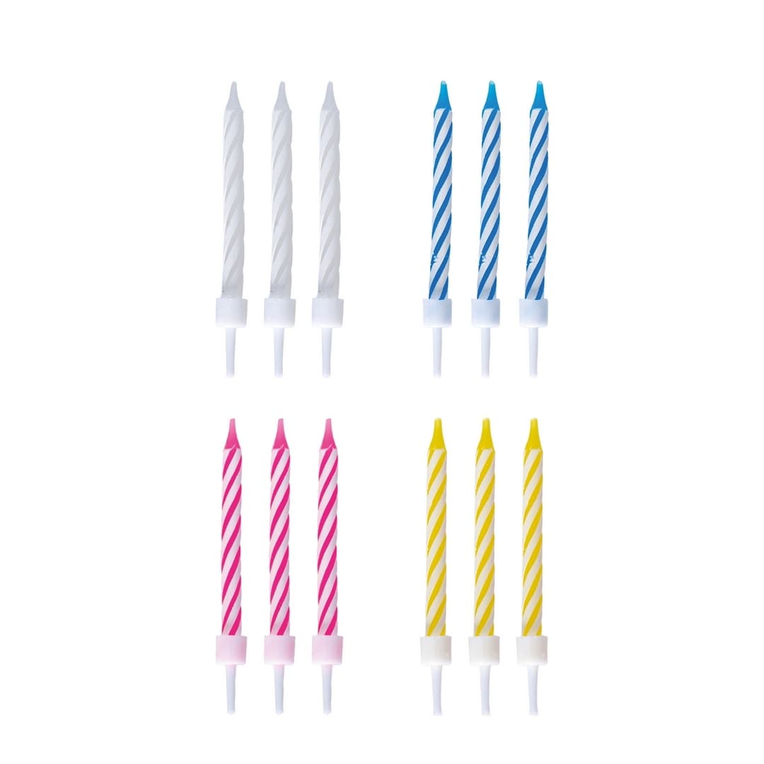 Afficher l'image n°2