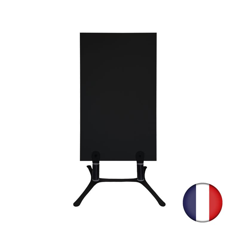 Afficher l'image n°1