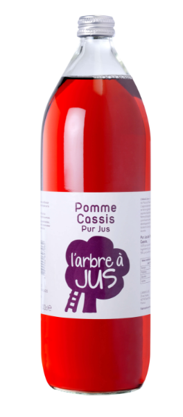 Afficher l'image n°0