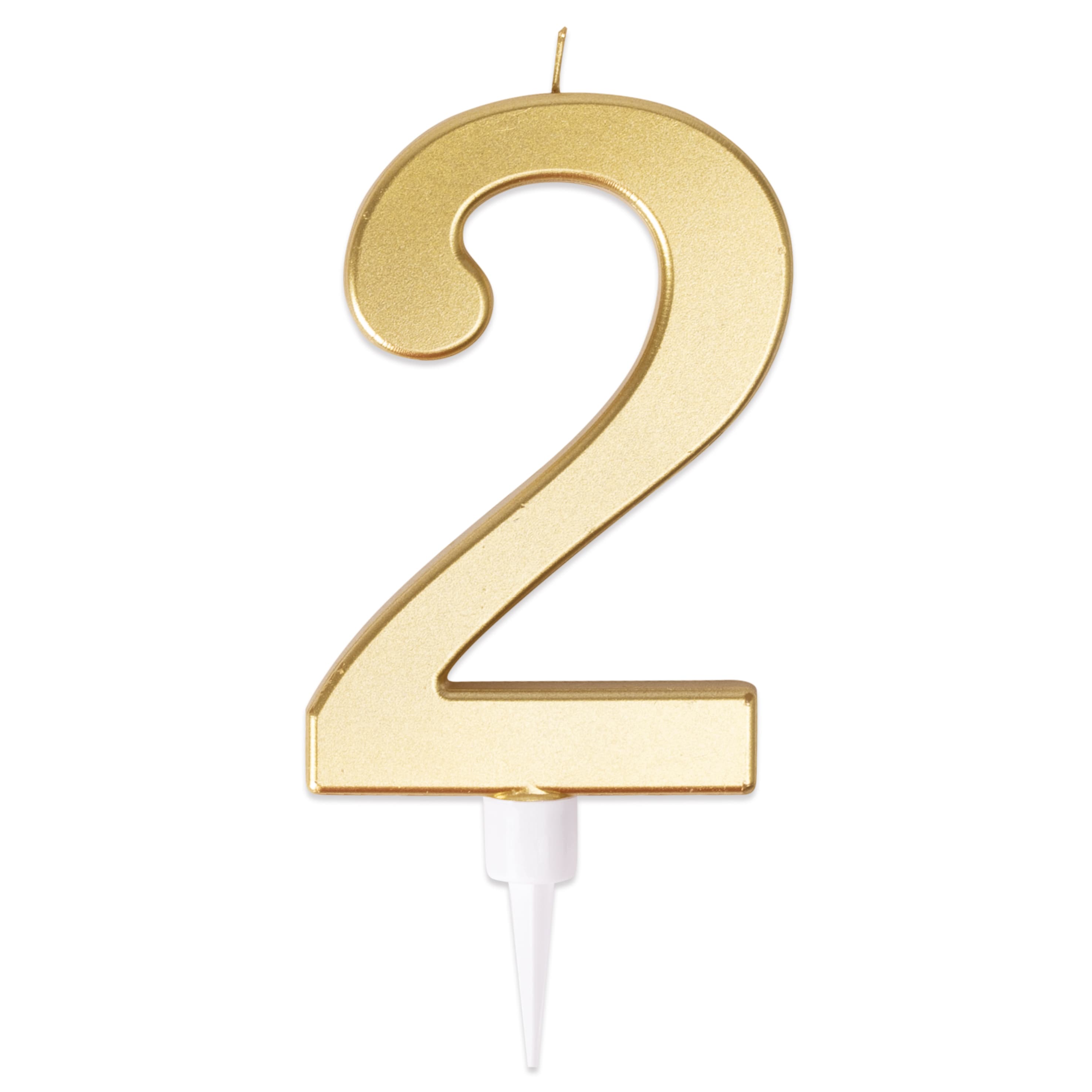 Afficher l'image n°0