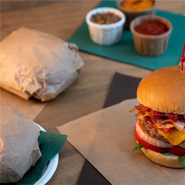 Afficher l'image n°1