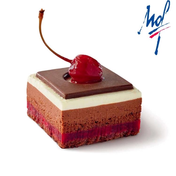 Afficher l'image n°0