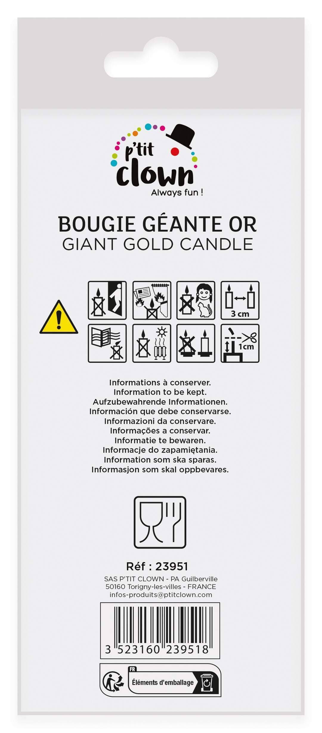 Afficher l'image n°2