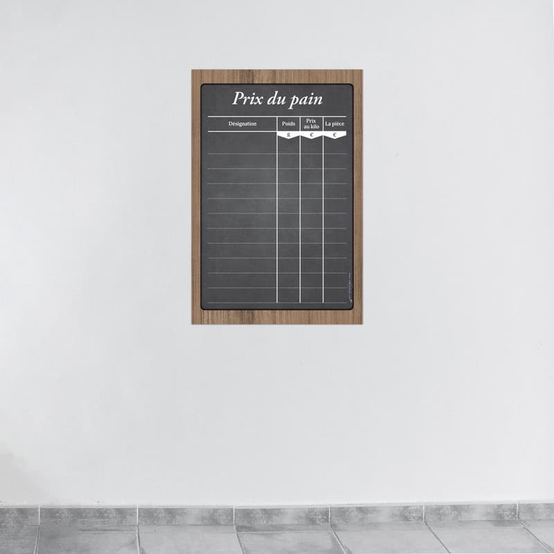 Afficher l'image n°1
