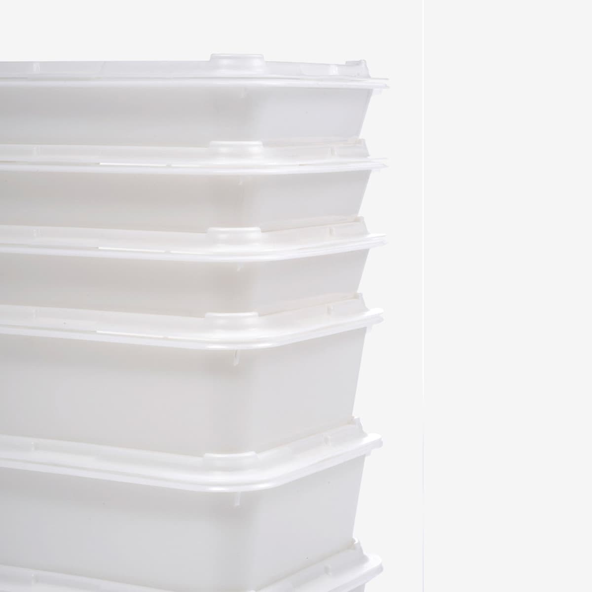 Afficher l'image n°2