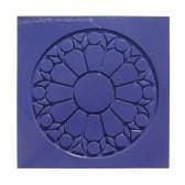 Afficher l'image n°0