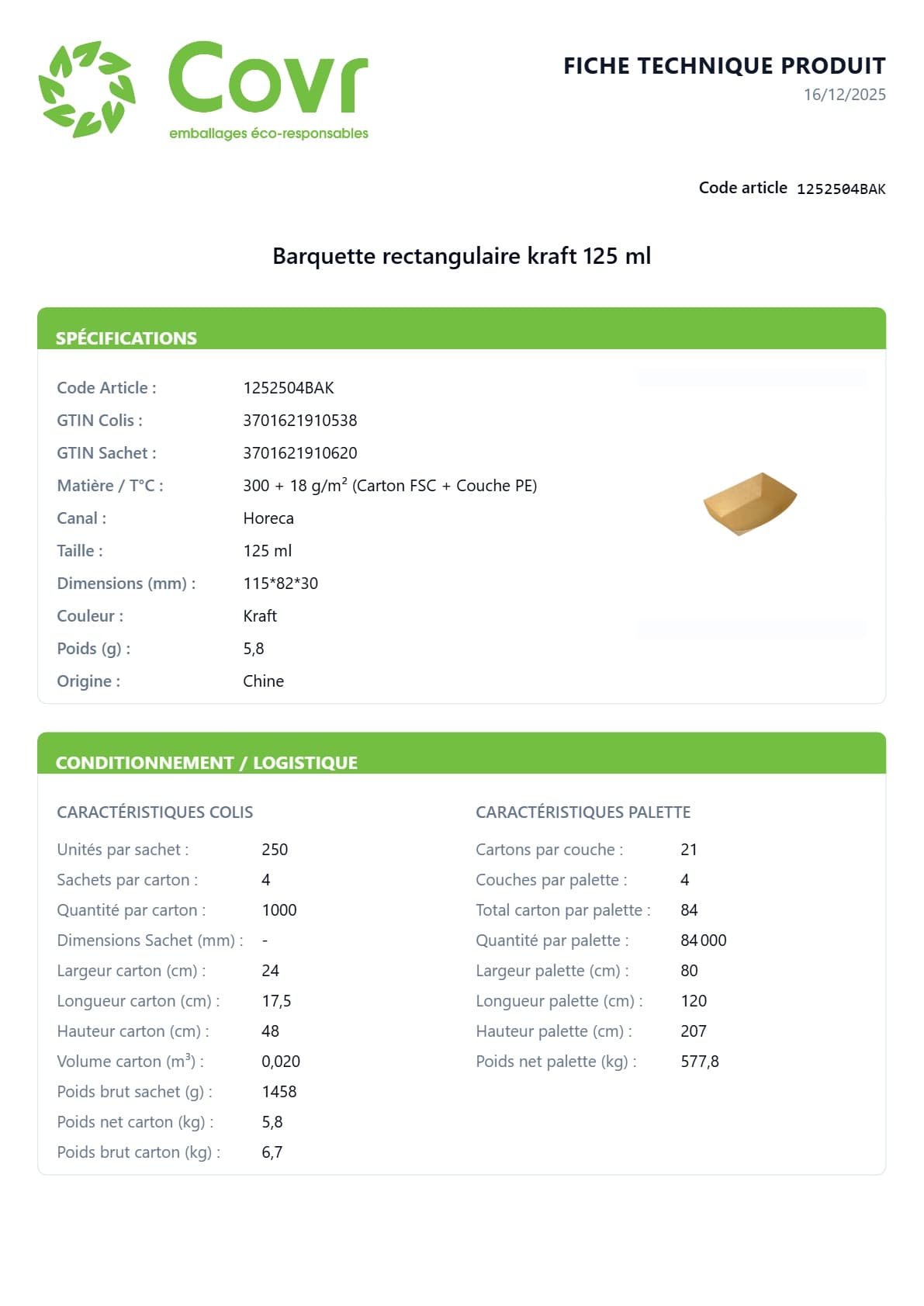 Afficher l'image n°1