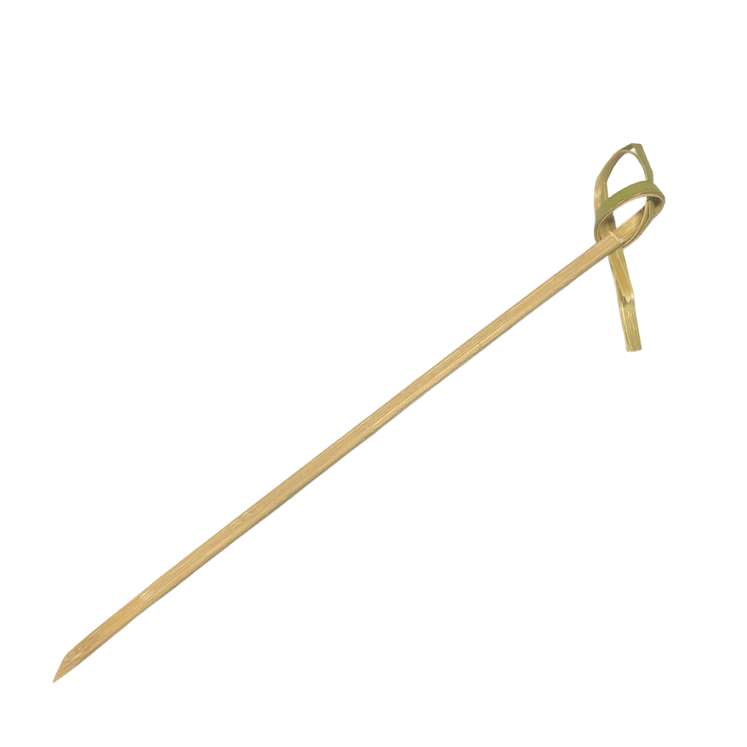 Afficher l'image n°0