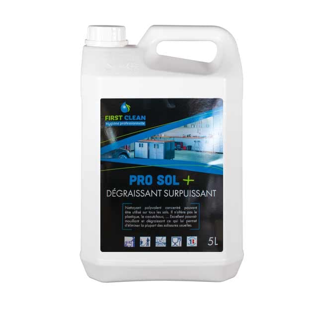 Afficher l'image n°0