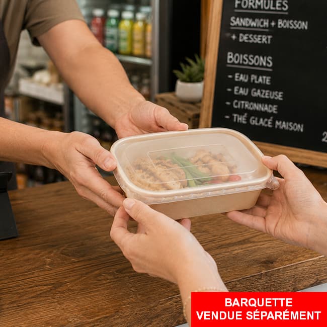 Afficher l'image n°3