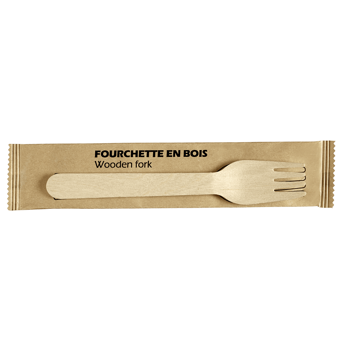 Afficher l'image n°0