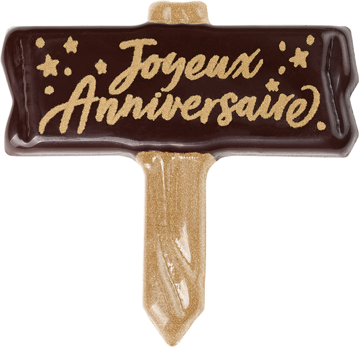 Afficher l'image n°0