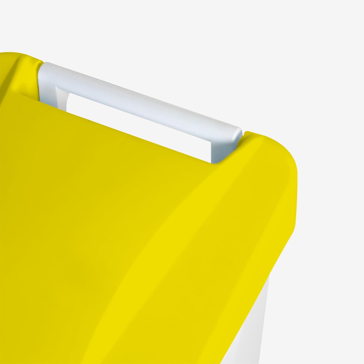 Afficher l'image n°2