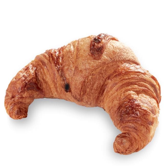 Afficher l'image n°0