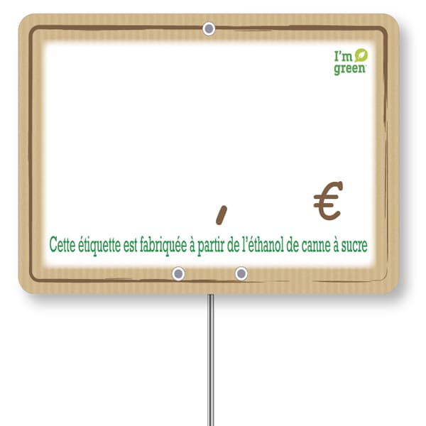 Afficher l'image n°0