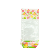 Afficher l'image n°0