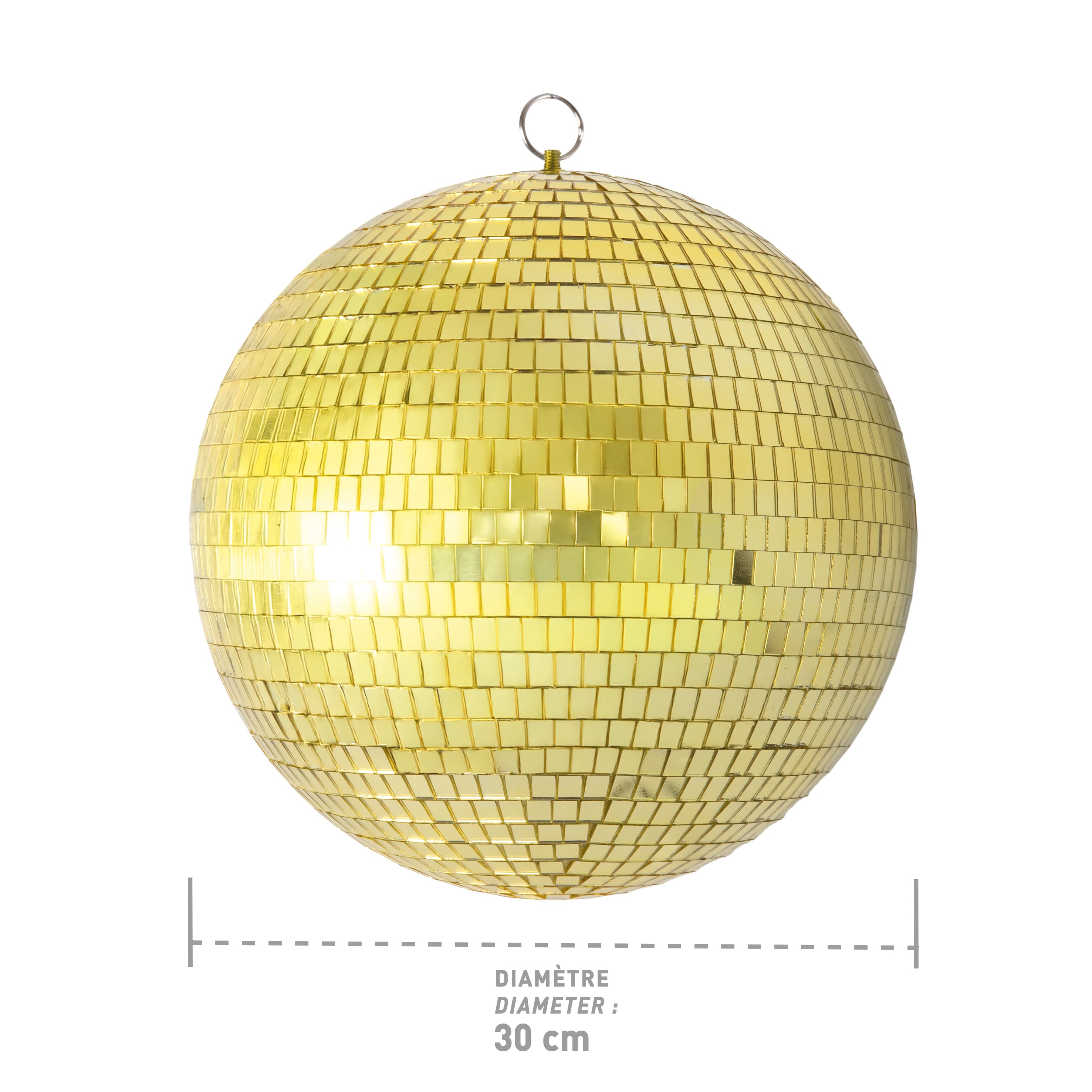 Afficher l'image n°3