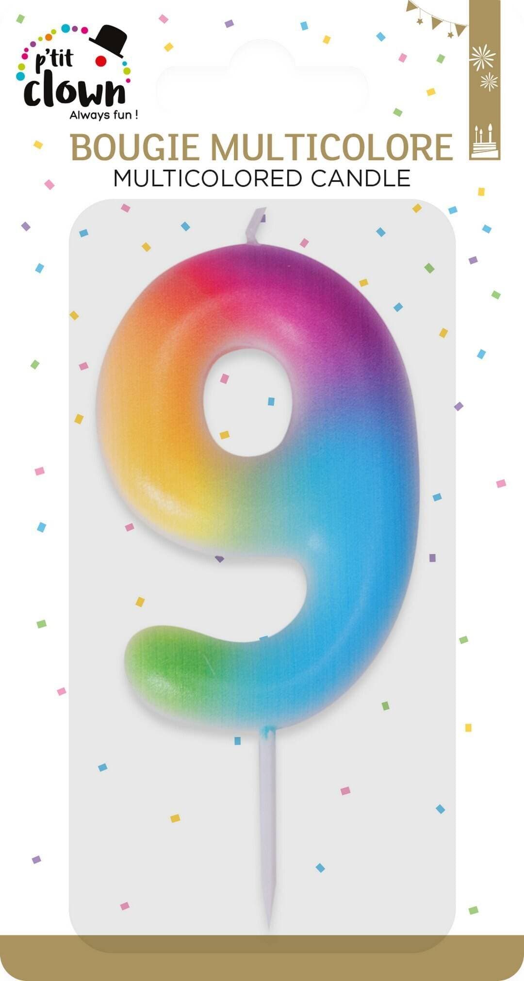 Afficher l'image n°3