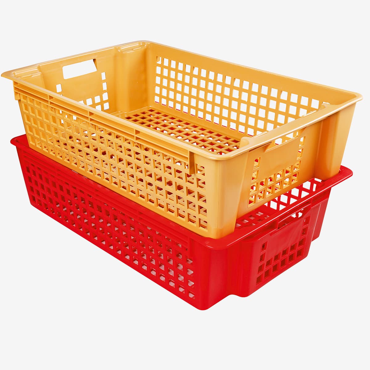 Afficher l'image n°2