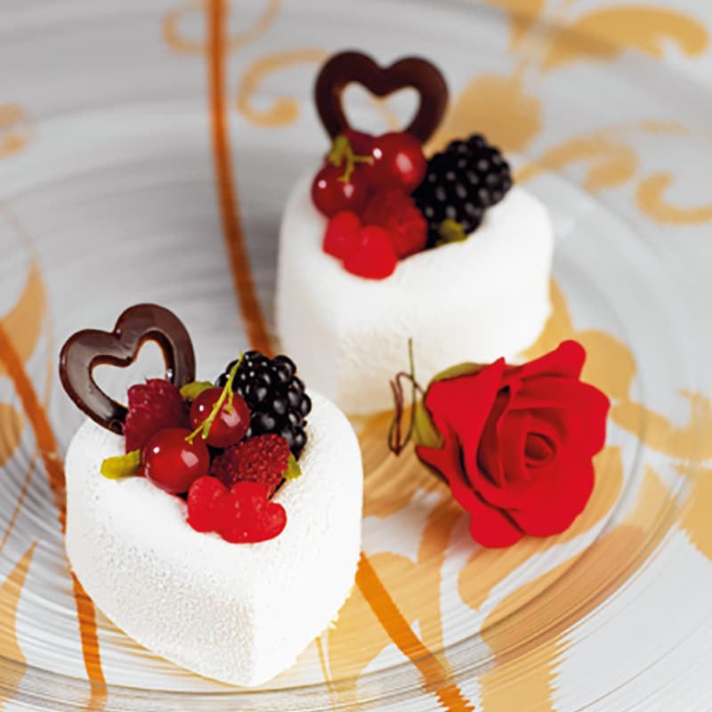 Afficher l'image n°1