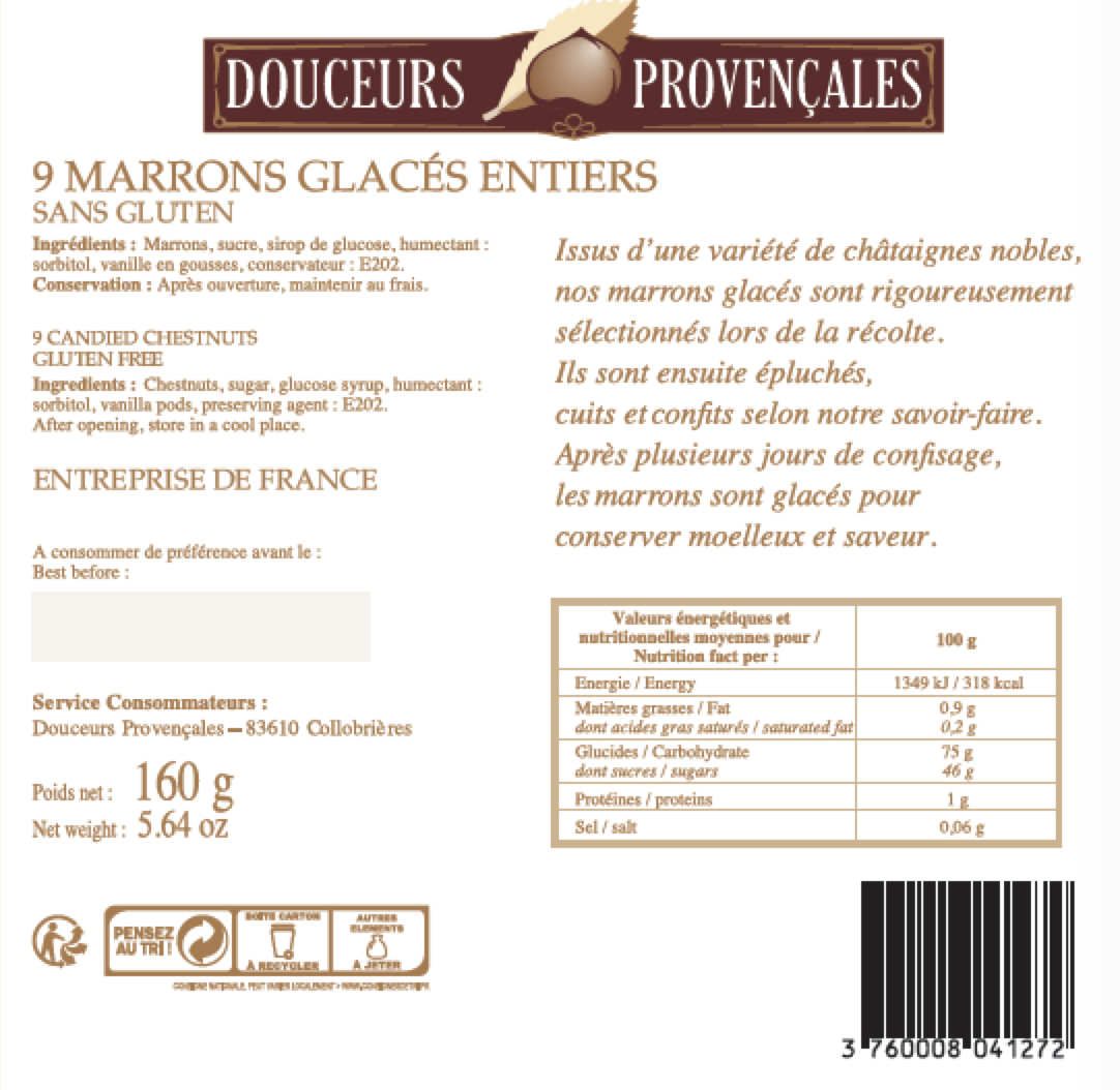 Afficher l'image n°2