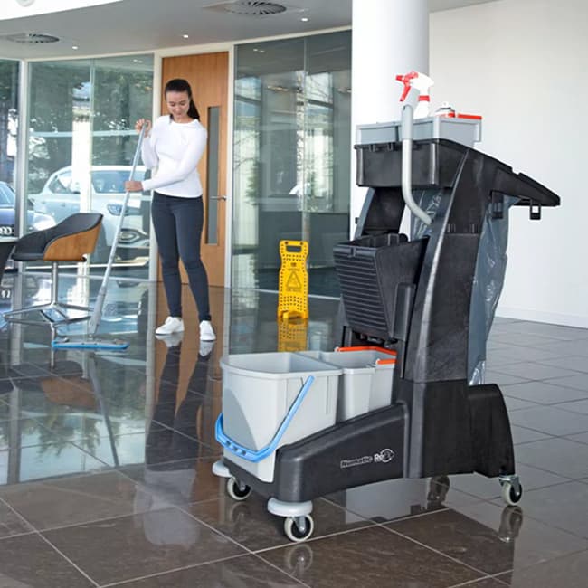 Afficher l'image n°1