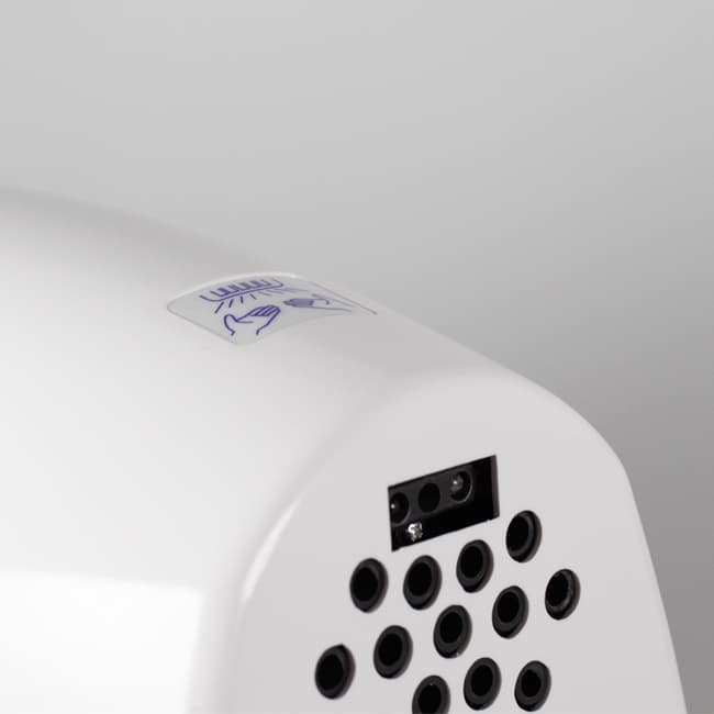 Afficher l'image n°2