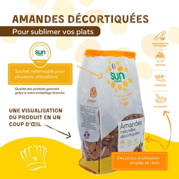 Afficher l'image n°3