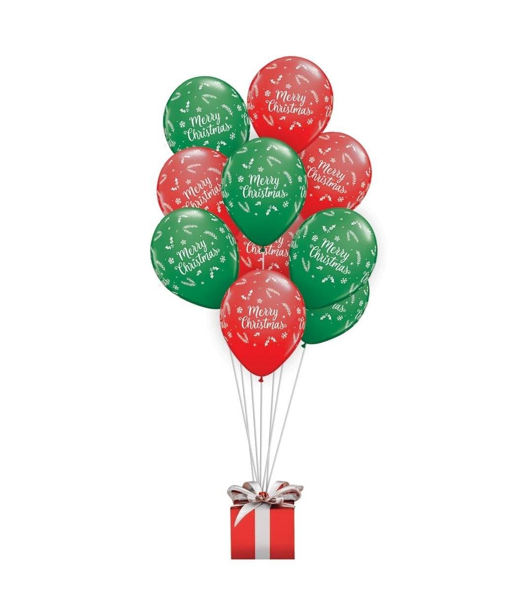 Afficher l'image n°1