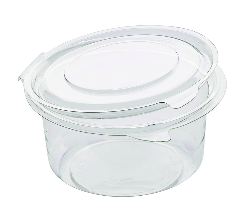 Afficher l'image n°0