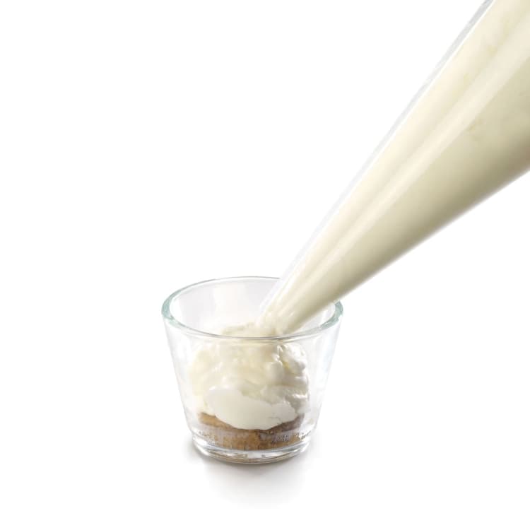 Afficher l'image n°0