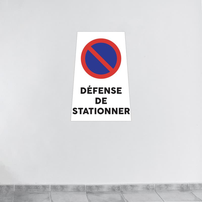 Afficher l'image n°1