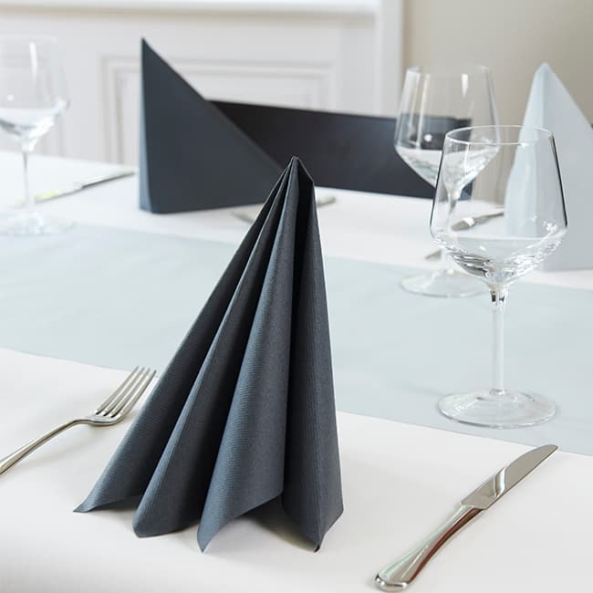 Afficher l'image n°2