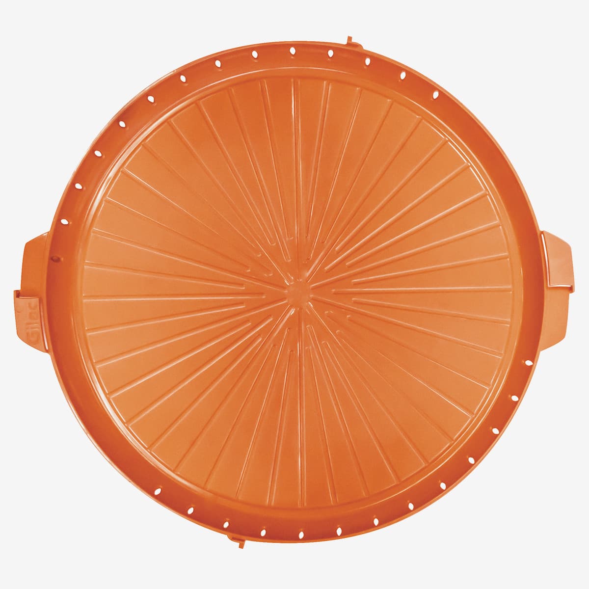 Afficher l'image n°2