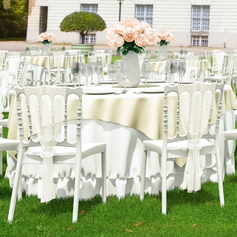 Afficher l'image n°3