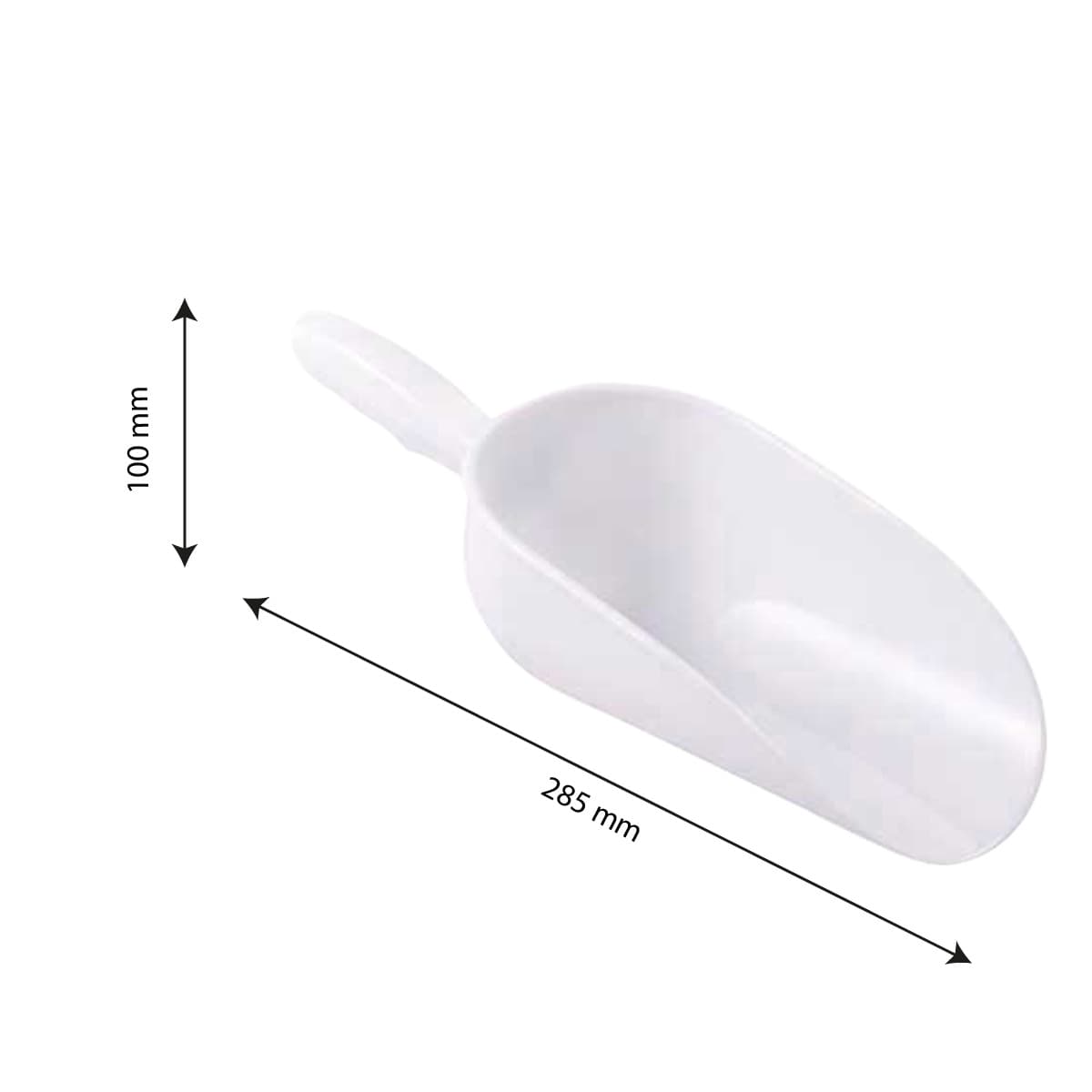 Afficher l'image n°1