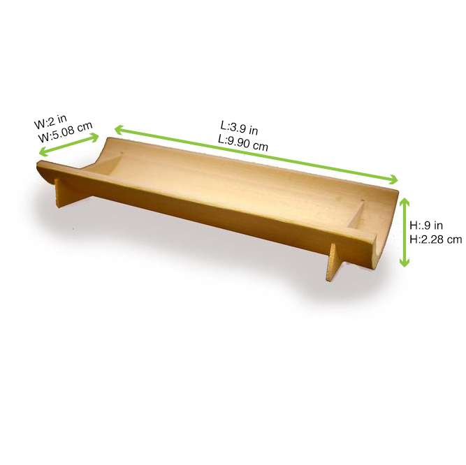 Afficher l'image n°2