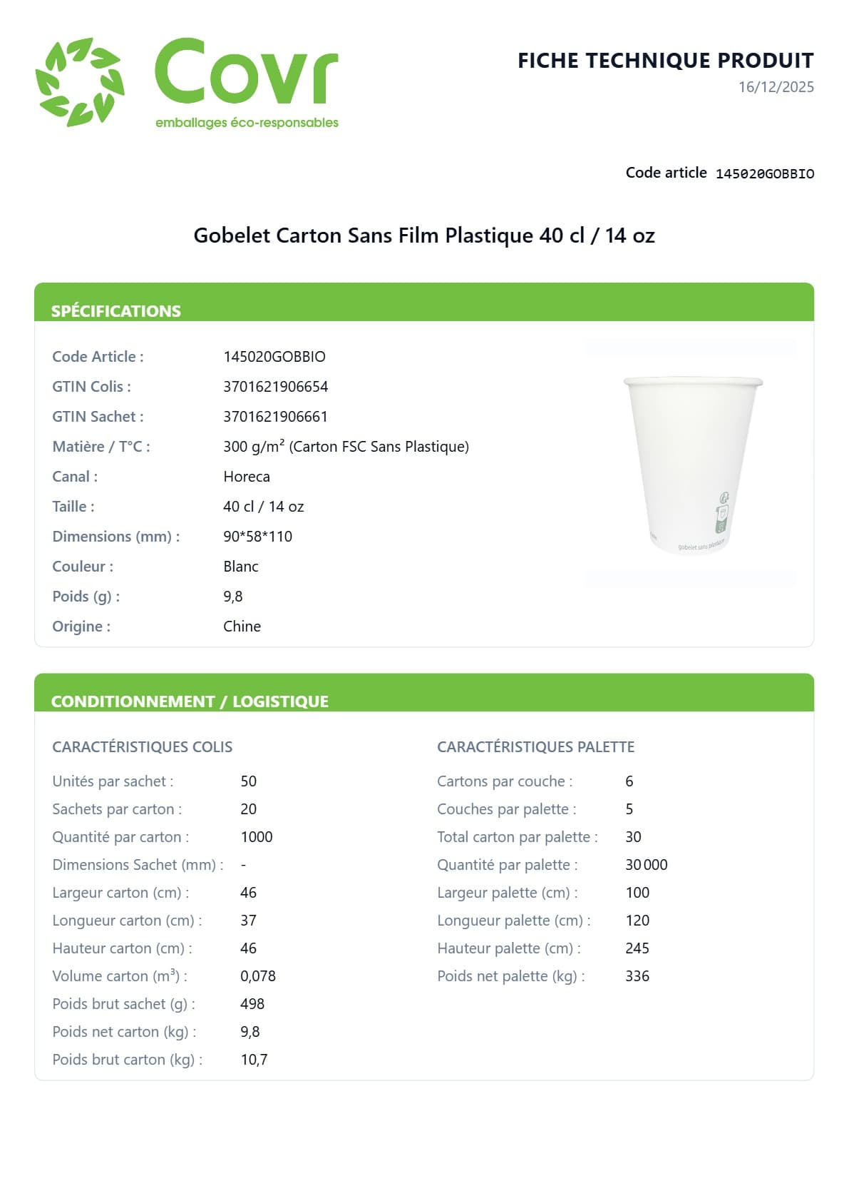 Afficher l'image n°1