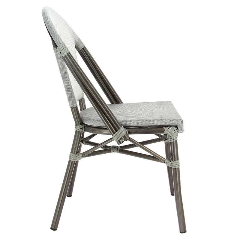 Afficher l'image n°1