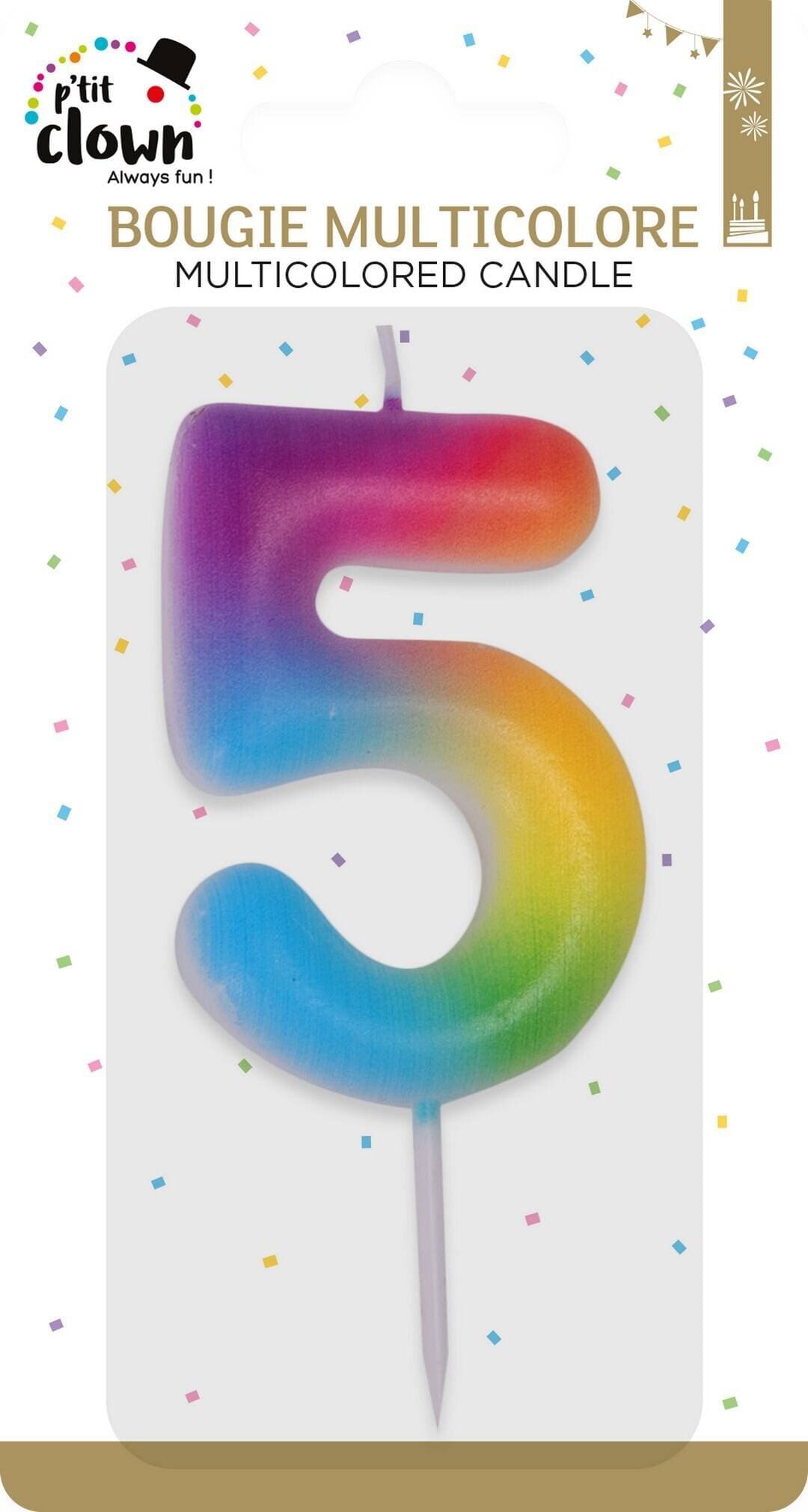 Afficher l'image n°3