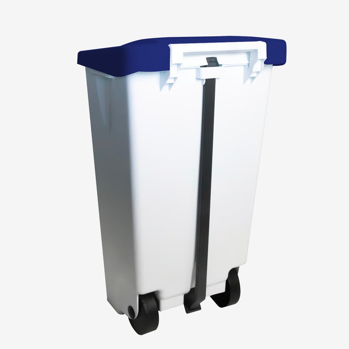 Afficher l'image n°1