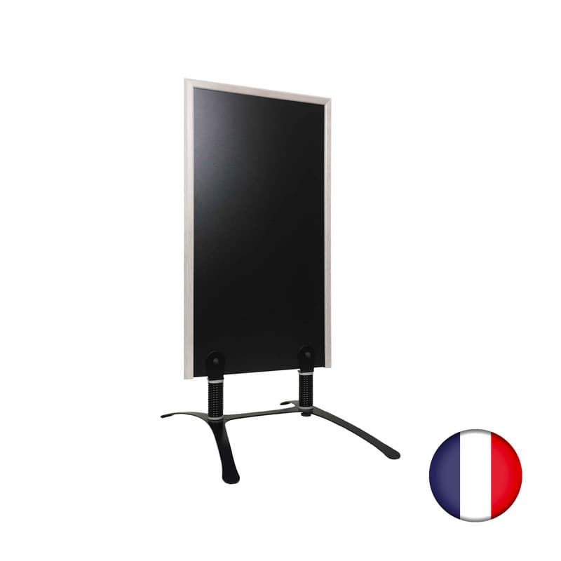 Afficher l'image n°0