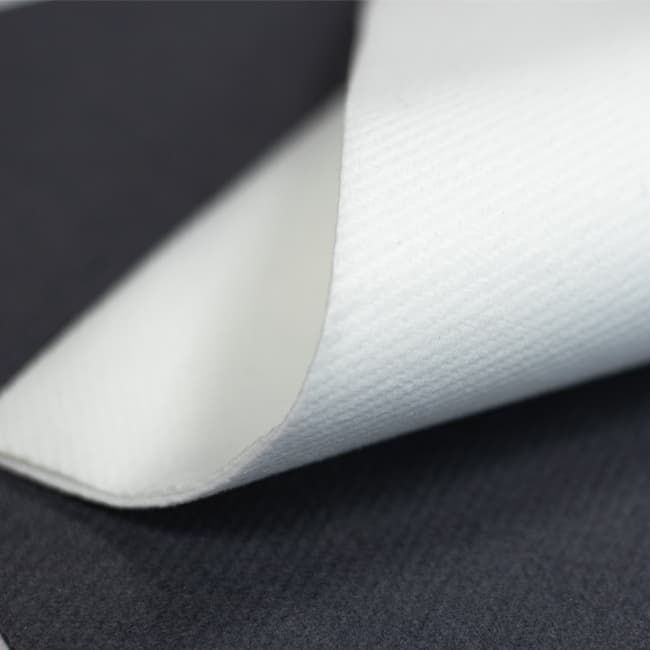 Afficher l'image n°2