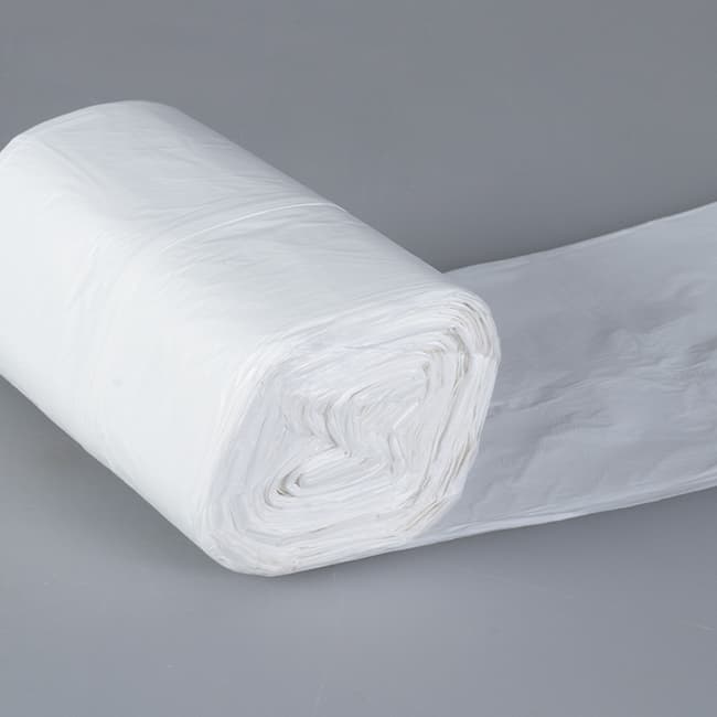 Afficher l'image n°1